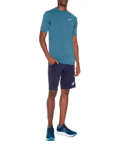 TENIS NEW BALANCE FRESH FOAM X EVOZ V3