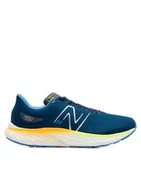 TENIS NEW BALANCE FRESH FOAM X EVOZ V3