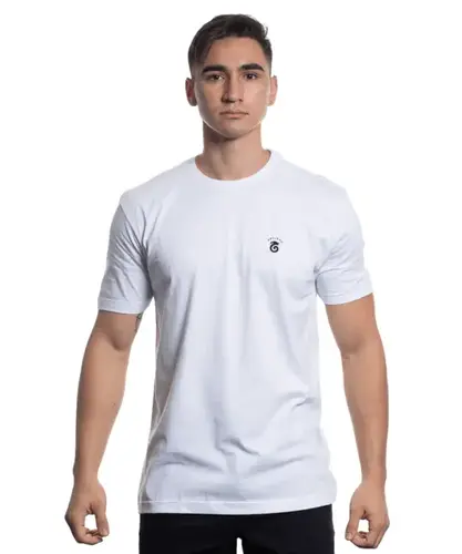 CAMISETA SILK PATAGONIA