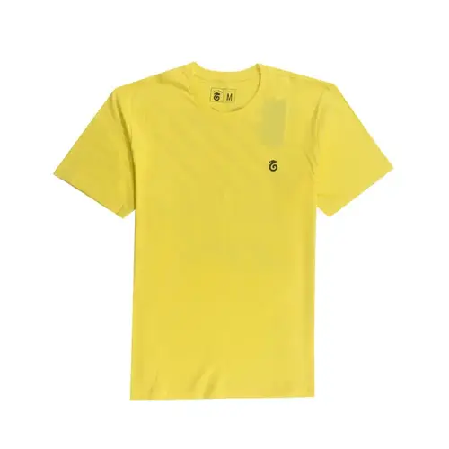 CAMISETA SILK PRANCHAS