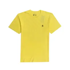 CAMISETA SILK PRANCHAS