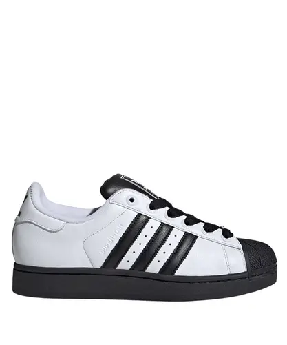 adidas gazelle silver green womens adidas Superstar x Messi 8