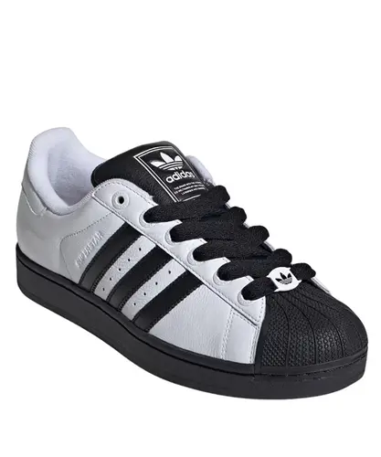adidas gazelle silver green womens Tnis Unissex Superstar Preto e Branco  Tpm de Ofertas