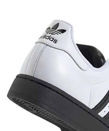 adidas gazelle silver green womens adidas Superstar White Black