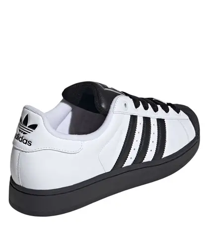 adidas gazelle silver green womens adidas Superstar White Black
