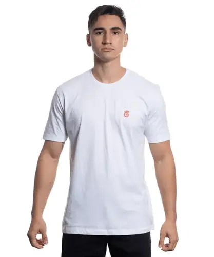 CAMISETA SILK PINGUIM