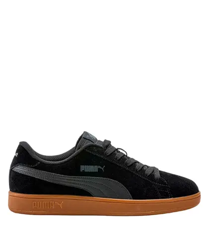 PUMA SMASH V2 BDP