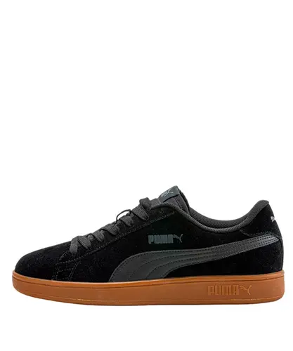 PUMA SMASH V2 BDP