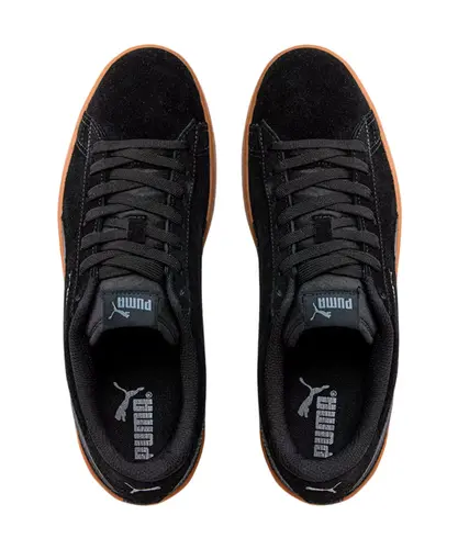 PUMA SMASH V2 BDP