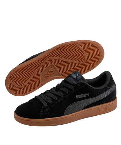 PUMA SMASH V2 BDP