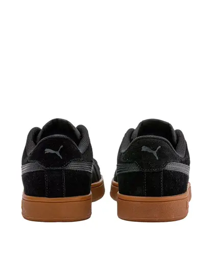 PUMA SMASH V2 BDP