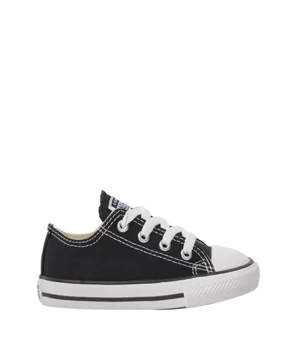 TENIS CHUCK TAYLOR ALL STAR