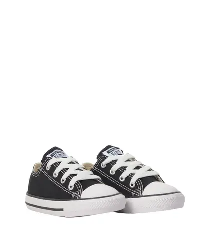 TENIS CHUCK TAYLOR ALL STAR