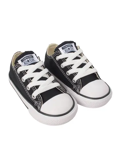 TENIS CHUCK TAYLOR ALL STAR