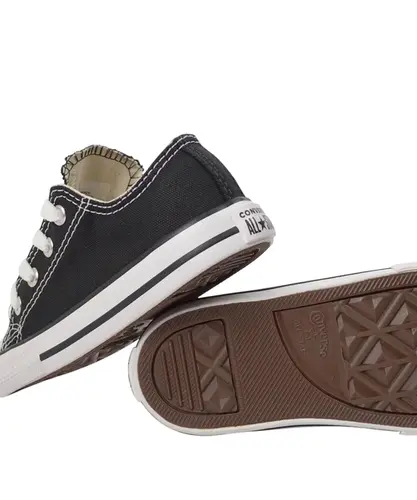 TENIS CHUCK TAYLOR ALL STAR