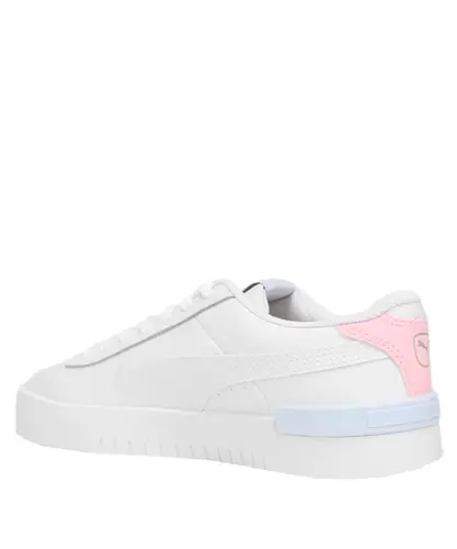 TENIS PUMA JADA BDP