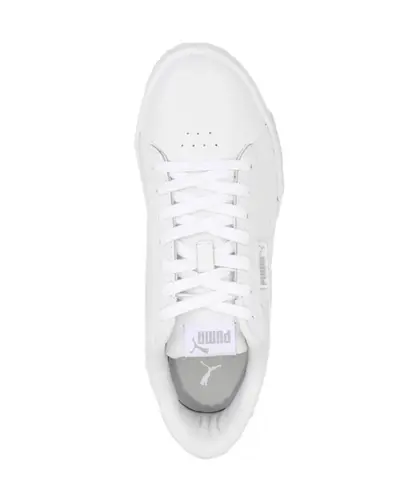 TENIS PUMA JADA BDP