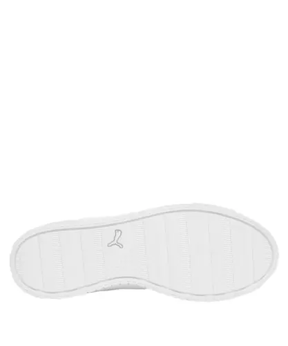 TENIS PUMA JADA BDP
