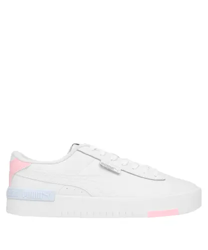 TENIS PUMA JADA BDP