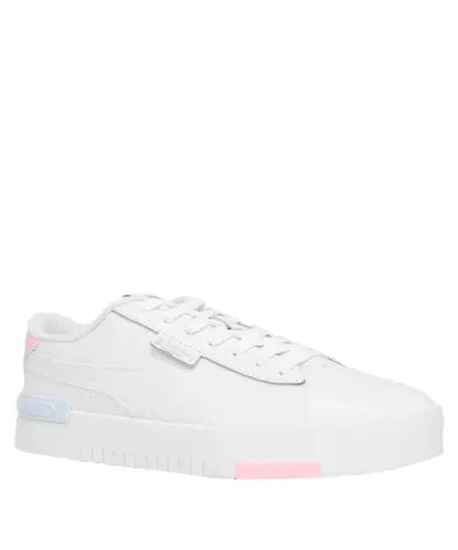 TENIS PUMA JADA BDP