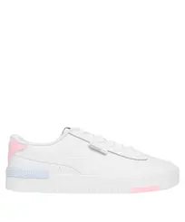 TENIS PUMA JADA BDP