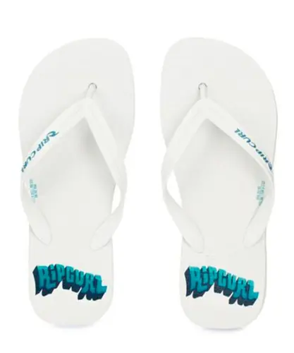 CHINELO RIP CURL WAVEY