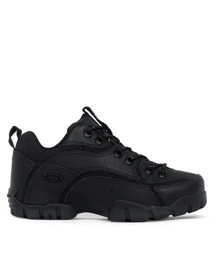 TENIS MASC MOD FLAK II