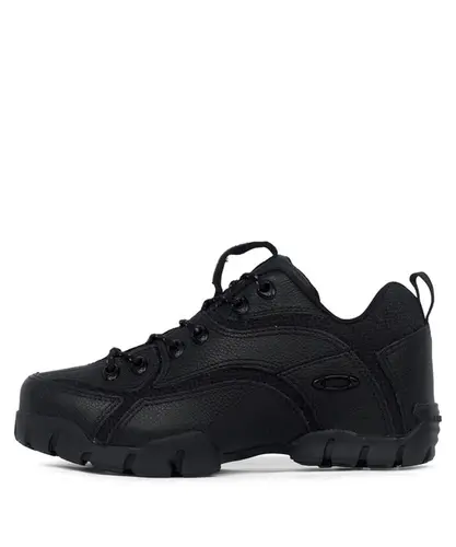 TENIS MASC MOD FLAK II