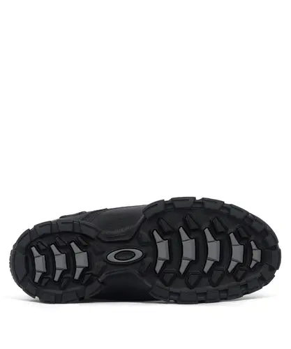 TENIS MASC MOD FLAK II