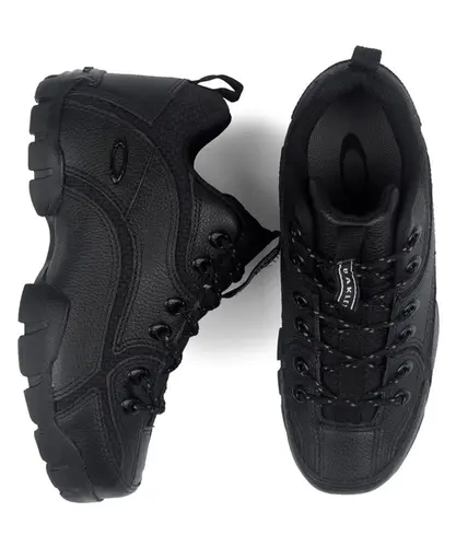 TENIS MASC MOD FLAK II