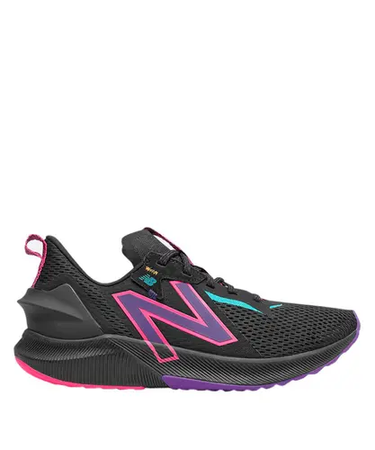 TENIS NEW BALANCE REMIX V2