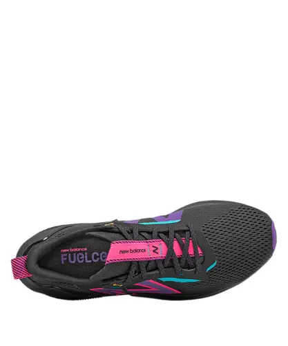 TENIS NEW BALANCE REMIX V2