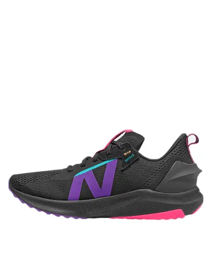 TENIS NEW BALANCE REMIX V2