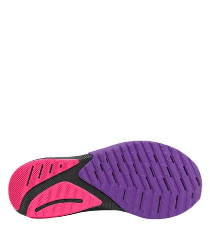 TENIS NEW BALANCE REMIX V2