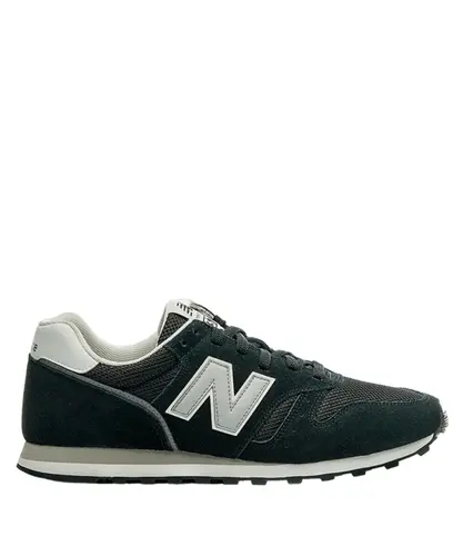 TENIS NEW BALANCE 373V2