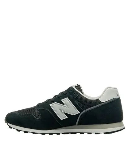 TENIS NEW BALANCE 373V2