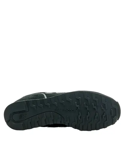 TENIS NEW BALANCE 373V2