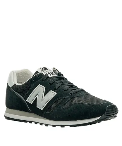 TENIS NEW BALANCE 373V2