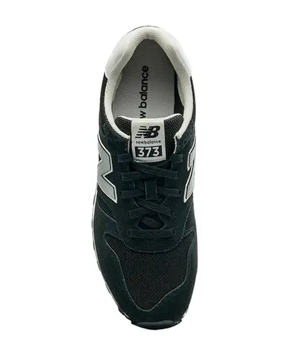 TENIS NEW BALANCE 373V2