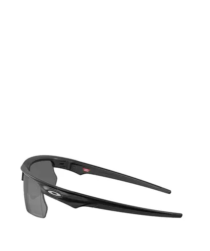 Óculos Oakley Bisphaera Black Polarized Matte Black