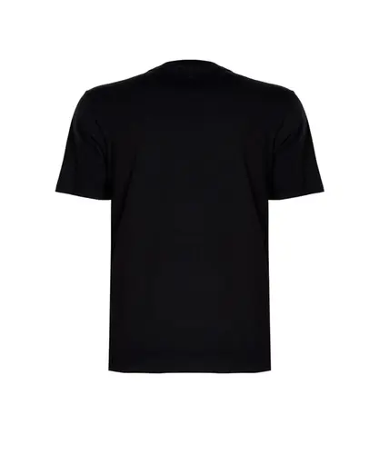 CAMISETA M/C SMASHING HELMET