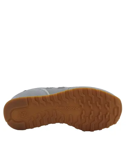 TENIS NEW BALANCE 373V2