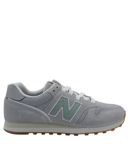 TENIS NEW BALANCE 373V2