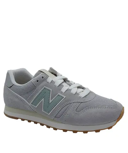 TENIS NEW BALANCE 373V2