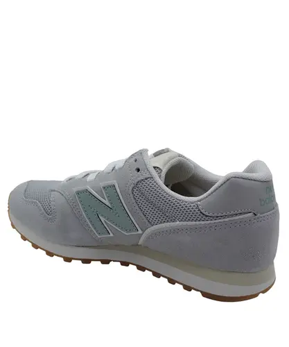 TENIS NEW BALANCE 373V2