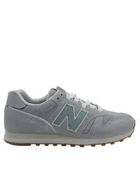 TENIS NEW BALANCE 373V2