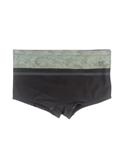SUNGA RIP CURL CHAMBER