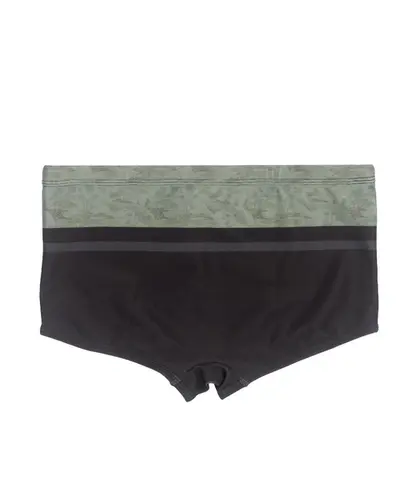 SUNGA RIP CURL CHAMBER