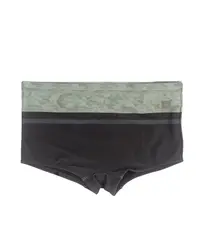 SUNGA RIP CURL CHAMBER