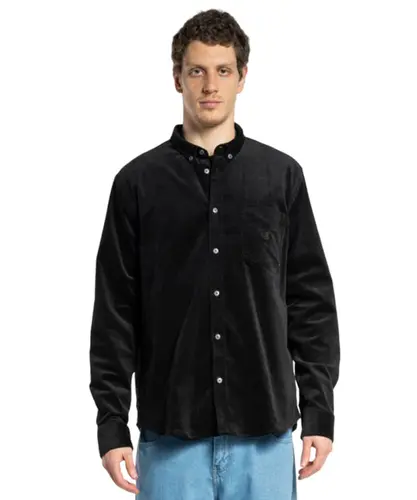 CAMISA M/L EMBY